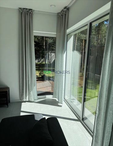 dom na wynajem 100m2 dom Warszawa, Wesoła Groszówka