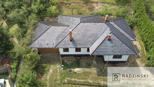 Dom na sprzedaż Czechów 200m2 Foto 3