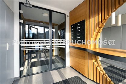 mieszkanie na sprzedaż 53m2 mieszkanie Sieradz