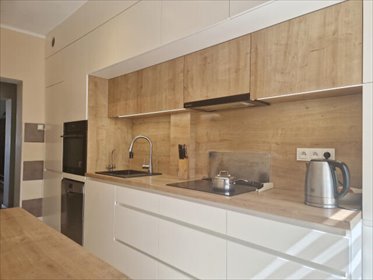 mieszkanie na sprzedaż 70m2 mieszkanie Opole, Centrum, Ozimska