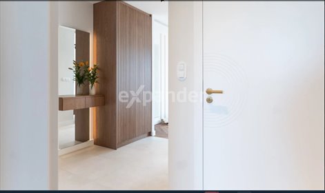 mieszkanie na sprzedaż 57m2 mieszkanie Poznań, Żegrze