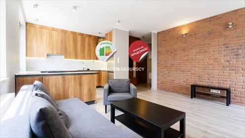 mieszkanie na sprzedaż 46m2 mieszkanie Kraków, Czyżyny, os. Avia