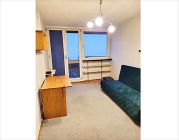 mieszkanie na sprzedaż 37m2 mieszkanie Wrocław, Krzyki, Gwiaździsta