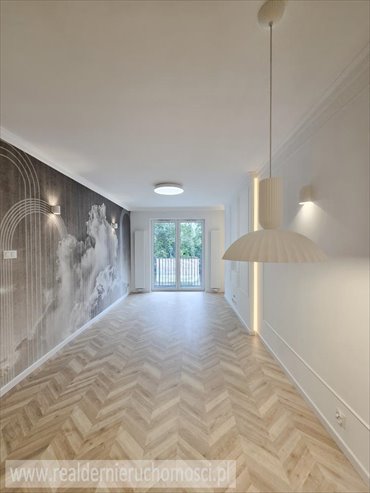 Luksusowy apartament 45,76 m² z widokiem na zieleń - gotowy do wprowadzenia mieszkanie Zielona Góra