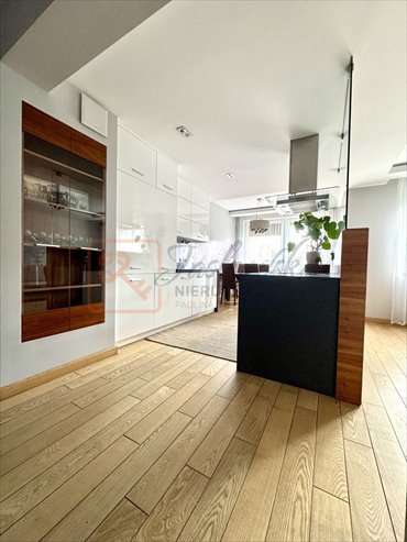 mieszkanie na sprzedaż 61m2 mieszkanie Rzeszów, Xsawerego Dunikowskiego