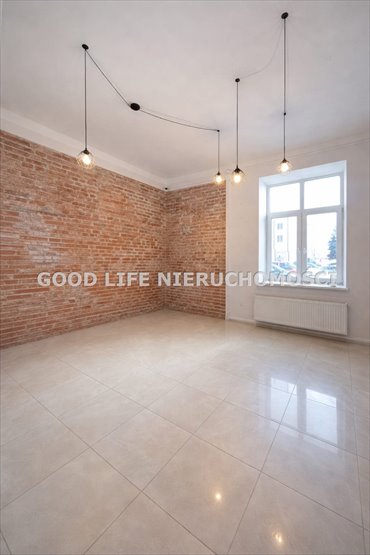 lokal użytkowy na wynajem 45m2 lokal użytkowy Rzeszów, Śródmieście, Żeromskiego
