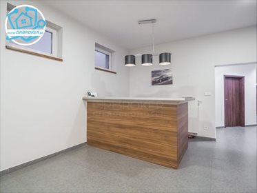 lokal użytkowy na wynajem 12m2 lokal użytkowy Białystok, Nowe Miasto, Kazimierza Pułaskiego