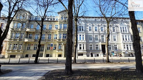 mieszkanie na sprzedaż 77m2 mieszkanie Słupsk, Śródmieście, Śródmieście, Sienkiewicza