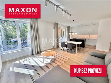 mieszkanie na sprzedaż 75m2 mieszkanie Józefów, ul. Kardynała Stefana Wyszyńskiego