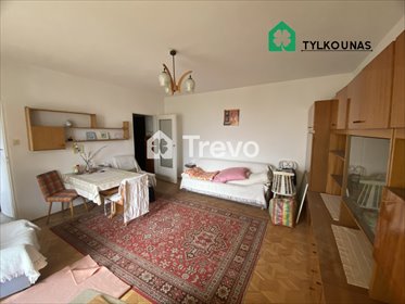 mieszkanie na sprzedaż 35m2 mieszkanie Gdańsk, Morena, Józefa Żylewicza