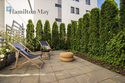 mieszkanie na sprzedaż 90m2 mieszkanie Warszawa, Wawer, Poematu