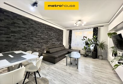 mieszkanie na sprzedaż 68m2 mieszkanie Olsztyn, Osiedle Wojska Polskiego