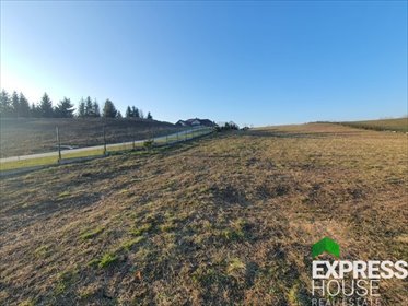 działka na sprzedaż 11788m2 działka Węgorzewo