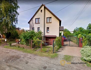 Dom na wynajem Radwanice 240m2 Foto 1