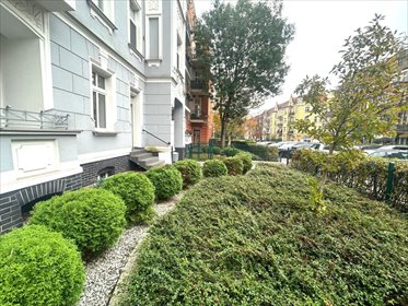 lokal użytkowy na sprzedaż 91m2 lokal użytkowy Szczecin, Śródmieście-Centrum