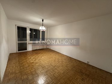 mieszkanie na sprzedaż 44m2 mieszkanie Kłodzko