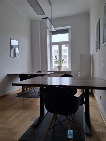 lokal użytkowy na wynajem 30m2 lokal użytkowy Warszawa, Mokotów, Puławska