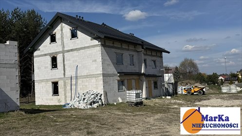 mieszkanie na sprzedaż 58m2 mieszkanie Kielce, Zalesie, Zgórska