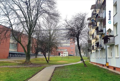 mieszkanie na sprzedaż 52m2 mieszkanie Świdnik, Racławicka