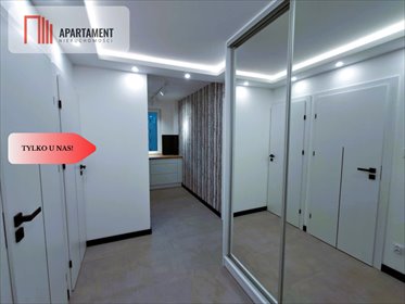 mieszkanie na sprzedaż 45m2 mieszkanie Tczew
