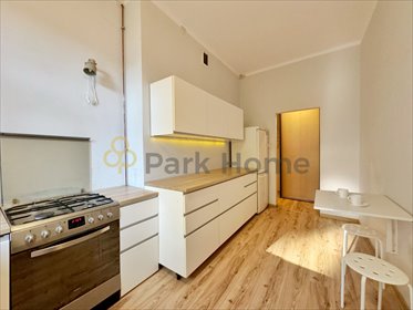 mieszkanie na sprzedaż 63m2 mieszkanie Poznań, Łazarz, Kanałowa