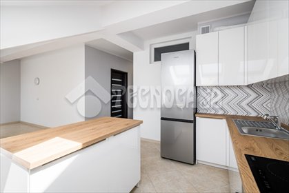 Mieszkanie trzypokojowe na sprzedaż Kraków, Prądnik Biały, Bronowice Wielkie, Chełmońskiego 69m2 Foto 6