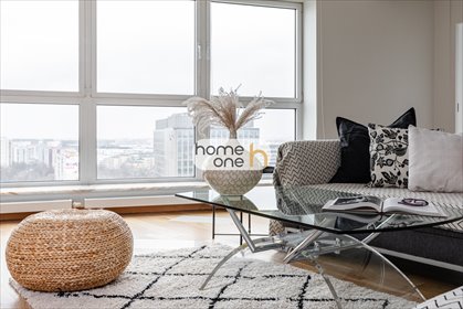 mieszkanie na sprzedaż 177m2 mieszkanie Warszawa, Mokotów, Bukowińska