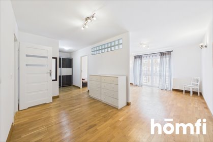 2-pokojowe mieszkanie z balkonem w centrum Wrocławia zapraszam mieszkanie Wrocław, Śródmieście, Jedności Narodowej