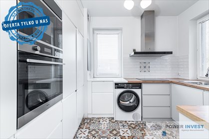 Segment z ogrodem i parkingiem, 104 m2, Krzysztoforzyce dom Krzysztoforzyce, Sosnowa