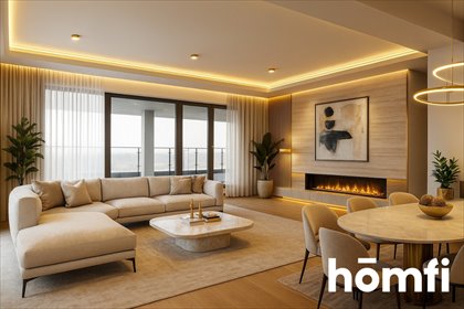 mieszkanie na sprzedaż 120m2 mieszkanie Łańcut, Jana Pawła II