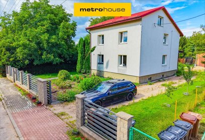 Dom 200 m² w Wydminach, blisko jeziora - polecam! dom Wydminy, Słowicza