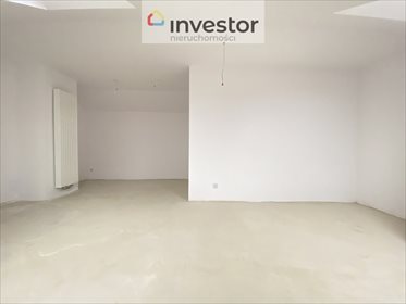 mieszkanie na sprzedaż 54m2 mieszkanie Olsztyn