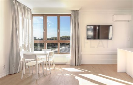 mieszkanie na wynajem 62m2 mieszkanie Gdańsk, Wrzeszcz, Mariana Hemara