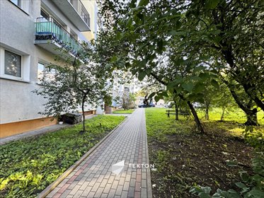 Zapraszam do obejrzenia funkcjonalnego 2-pokojowego mieszkania z balkonem w Łodzi mieszkanie Łódź, Widzew, Szpitalna