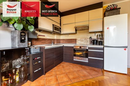 mieszkanie na sprzedaż 36m2 mieszkanie Rumia, Opolska