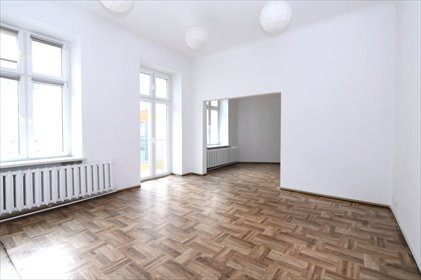 lokal użytkowy na wynajem 66m2 lokal użytkowy Warszawa, Praga-Północ