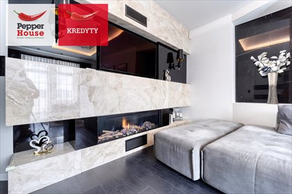 mieszkanie na sprzedaż 76m2 mieszkanie Bydgoszcz, Śródmieście, Pomorska