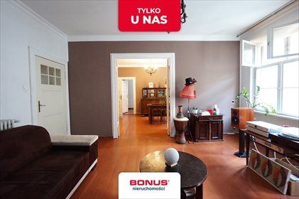 mieszkanie na wynajem 95m2 mieszkanie Szczecin, Pogodno, Ojca Beyzyma