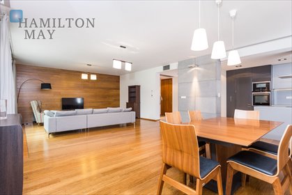 mieszkanie na wynajem 149m2 mieszkanie Kraków, Stare Miasto, Plac Na Groblach