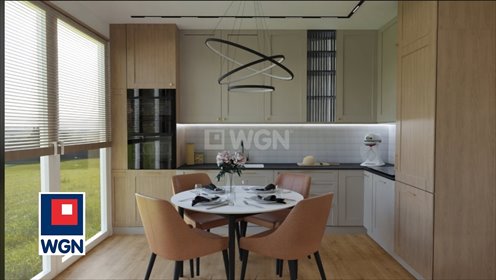 mieszkanie na sprzedaż 36m2 mieszkanie Gdańsk, Siedlce, Kartuska