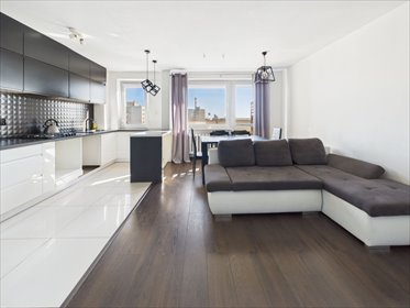 mieszkanie na sprzedaż 51m2 mieszkanie Malbork, Jasna