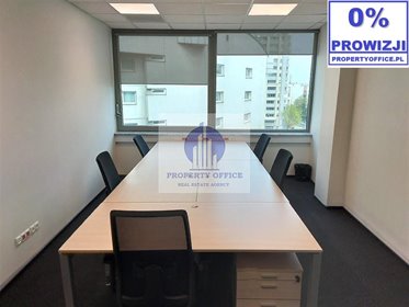 lokal użytkowy na wynajem 16m2 lokal użytkowy Warszawa, Wola, Okopowa