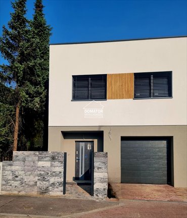 dom na sprzedaż 114m2 dom Bydgoszcz