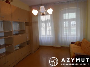 Do sprzedania 2-pokojowe mieszkanie 48 m² w Jaworze mieszkanie Jawor