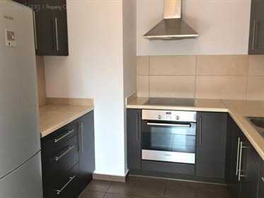 Zapraszam do wynajmu 2-pokojowego mieszkania 47,46 m² we Wrocławiu mieszkanie Wrocław, Krzyki, Głubczycka
