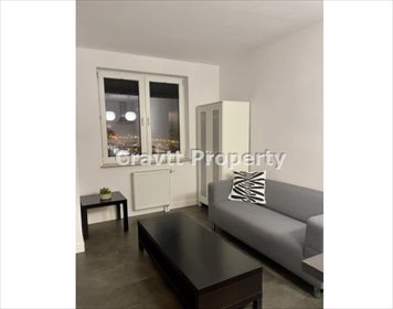 mieszkanie na sprzedaż 32m2 mieszkanie Warszawa, Żoliborz