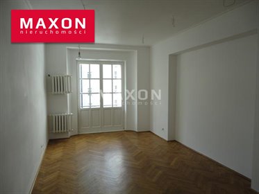 Nowogrodzka 44m2 – Prestizowe biuro w centrum Warszawy lokal użytkowy Warszawa, Śródmieście, Nowogrodzka