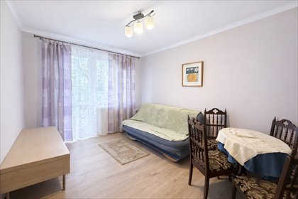 Wynajmę funkcjonalne mieszkanie 38 m² z 2 pokojami w Czeladzi mieszkanie Czeladź, Skłodowskiej