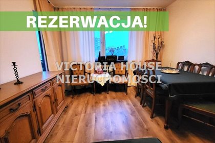 mieszkanie na sprzedaż 55m2 mieszkanie Ełk, Centrum