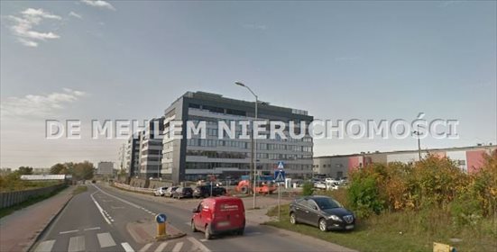 Działka inna na sprzedaż Katowice, Wełnowiec 11 965m2 Foto 1